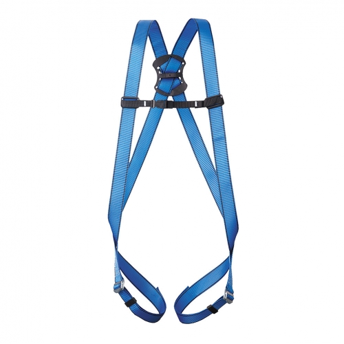 ZESTAW ASEKURACYJNY BASIC PRO 1